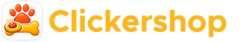 clickershop