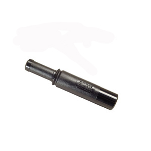 ACME ENTENLOCKER No. 572