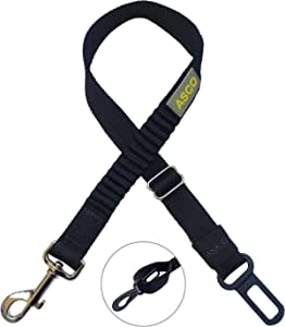 Schlüsselanhänger mit Karabinerhaken für Schlüssel und Ausrüstung.