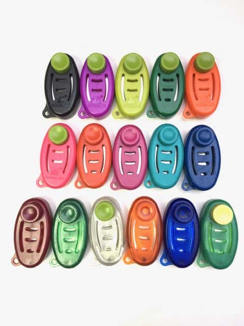 Bunte Schlüsselanhänger mit LED-Lichtern in verschiedenen Farben, ideal für Schlüssel oder Taschen.