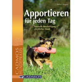 APPORTIEREN FÜR JEDEN TAG