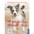 DIE KOSMOS WELPENSCHULE MIT DVD