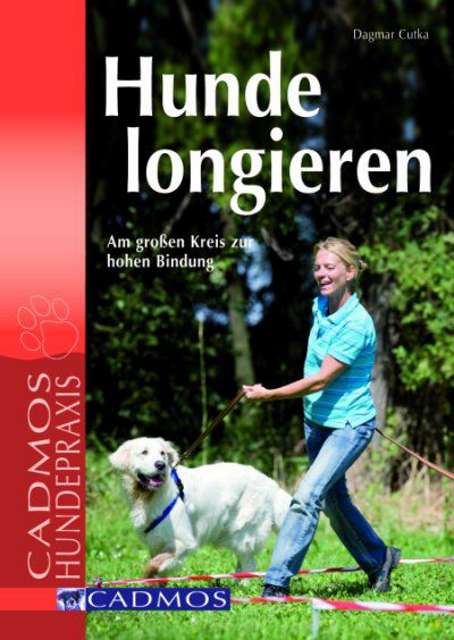 HUNDE LONGIEREN