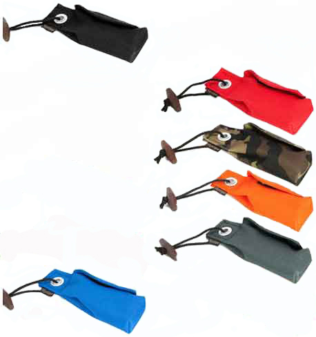 POCKET-FUTTERDUMMY VON MYSTIQUE®