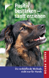 POSITIV BESTÄRKEN - SANFT ERZIEHEN