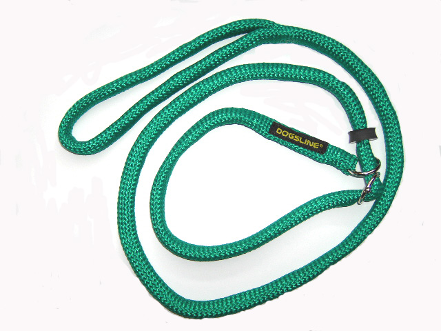 RETRIEVERLEINEN VON DOGSLINE®