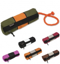 SNACK-DUMMY VON MYSTIQUE®